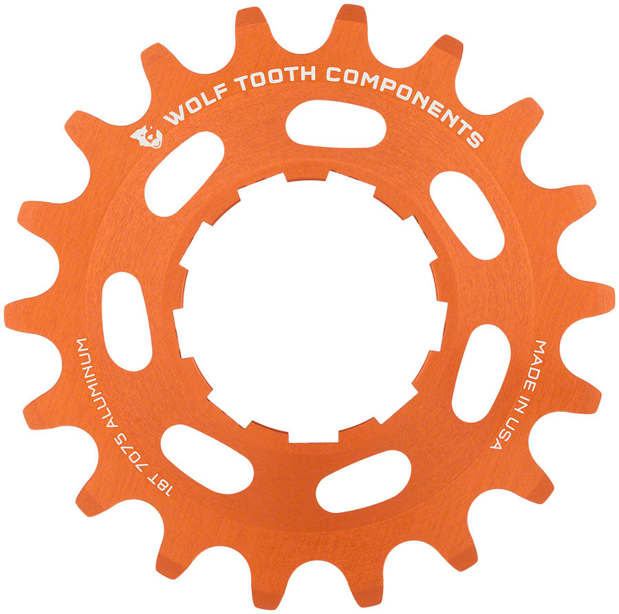 Aluminum Single Speed Cog - FW0286.jpg