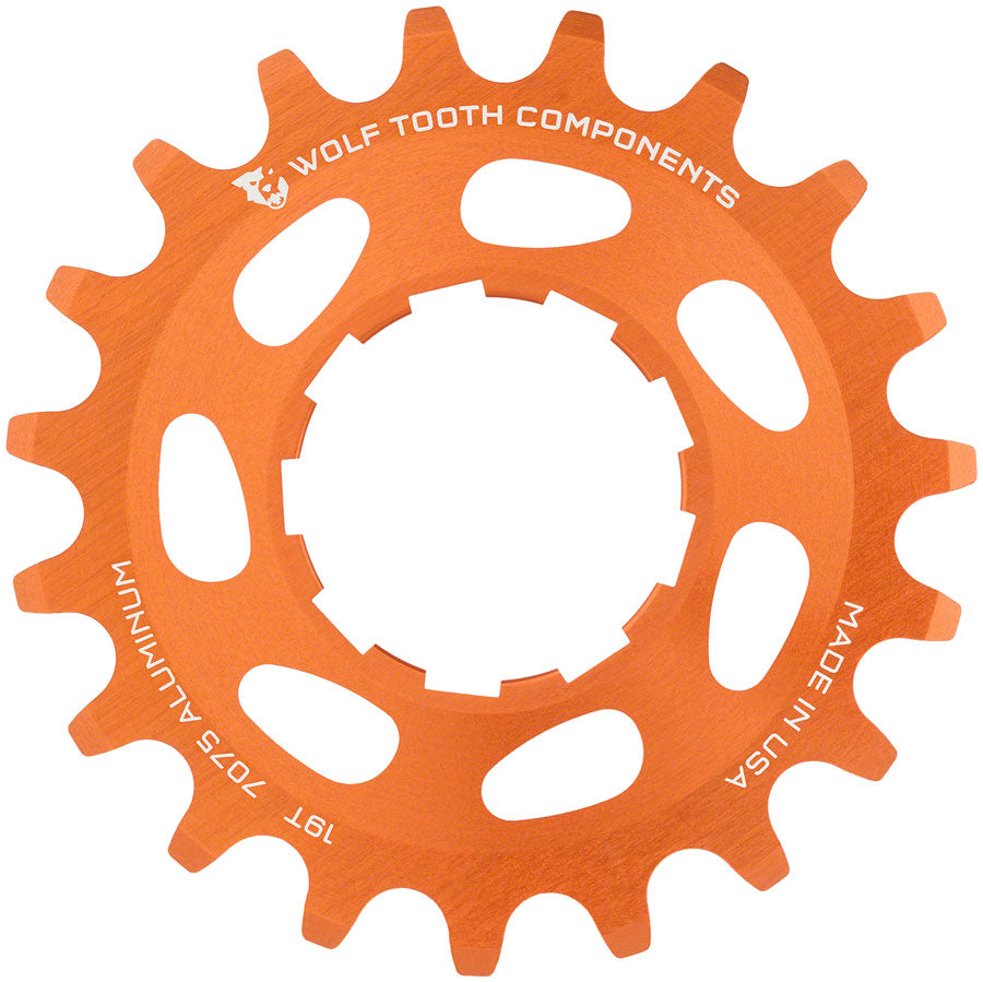 Aluminum Single Speed Cog - FW0287.jpg