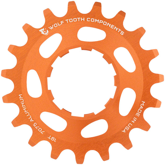 Aluminum Single Speed Cog - FW0287.jpg