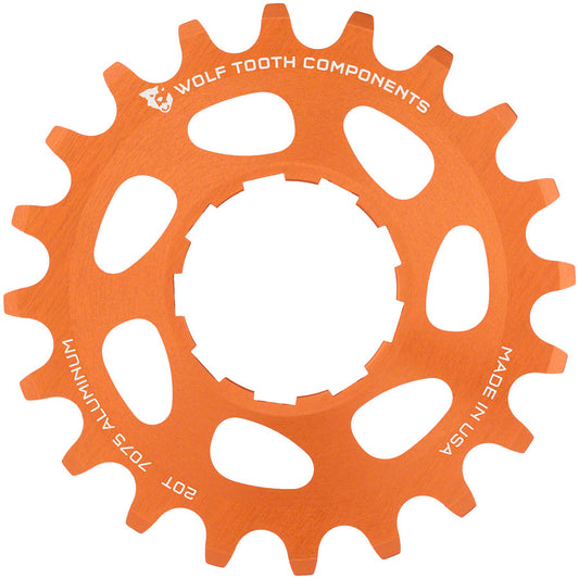 Aluminum Single Speed Cog - FW0288.jpg