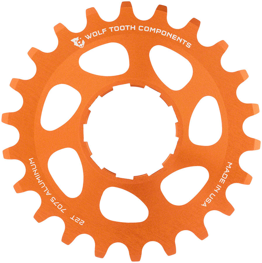 Aluminum Single Speed Cog - FW0289.jpg