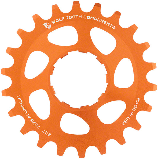 Aluminum Single Speed Cog - FW0289.jpg