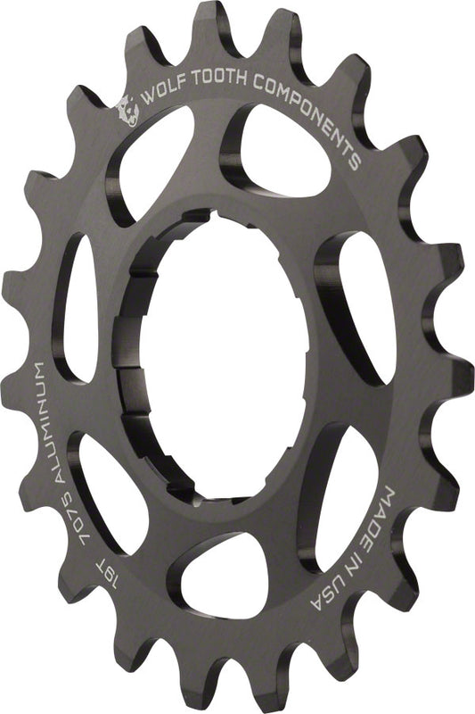 Aluminum Single Speed Cog - FW4723.jpg