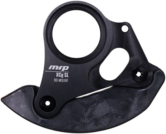 XCg Bash Guard - CH0105.jpg