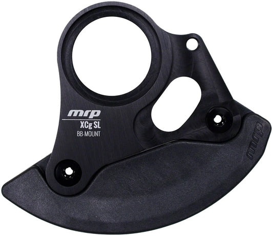 XCg Bash Guard - CH0106.jpg