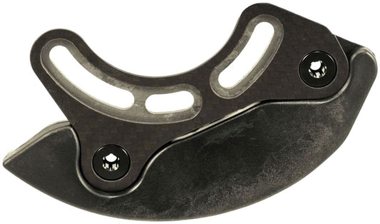 XCg Bash Guard - CH0170.jpg