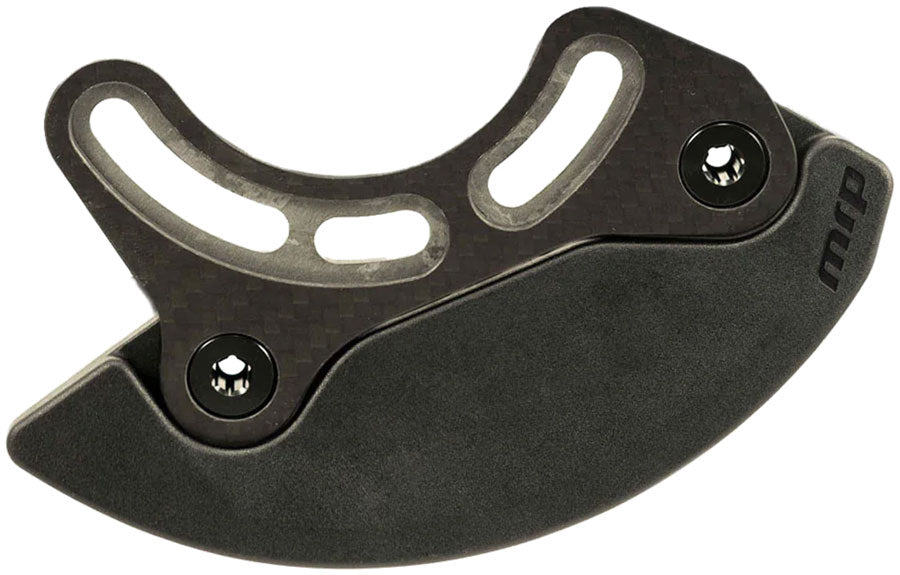 XCg Bash Guard - CH0171.jpg