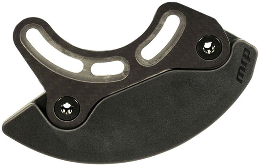 XCg Bash Guard - CH0171.jpg