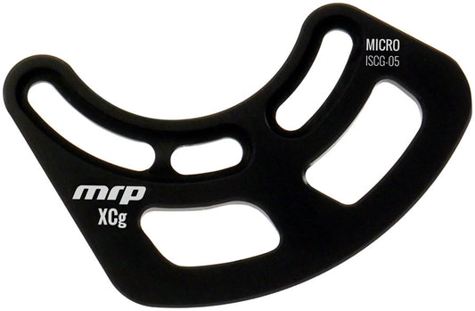 XCg Bash Guard - CH2076.jpg