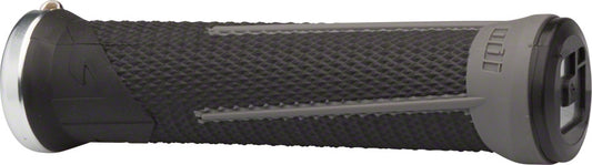 AG1 Grips - HT3734.jpg