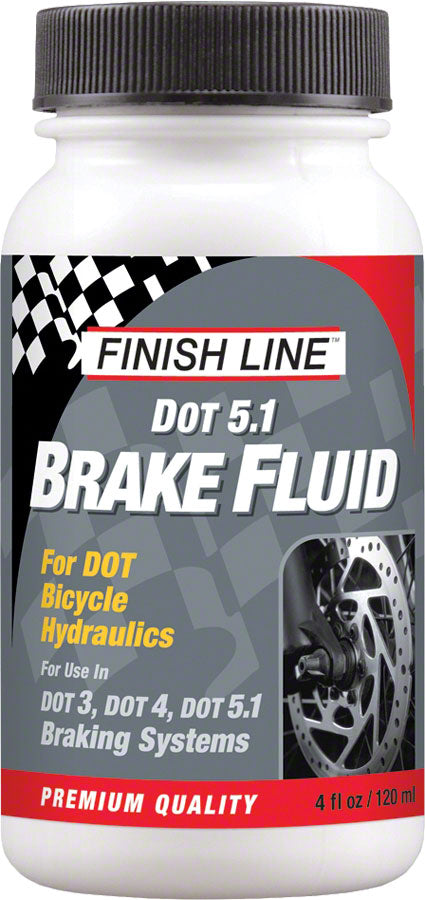 DOT Brake Fluid - LU2586.jpg