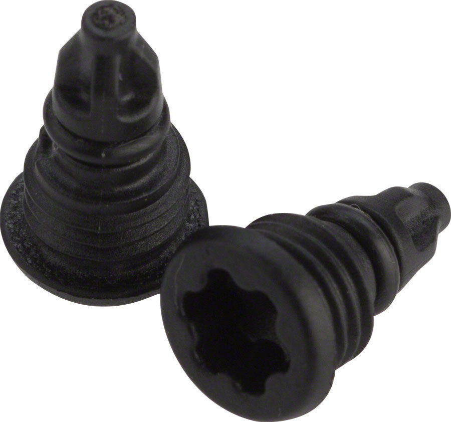 Small Parts - BR6377.jpg