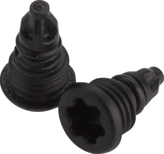 Small Parts - BR6377.jpg