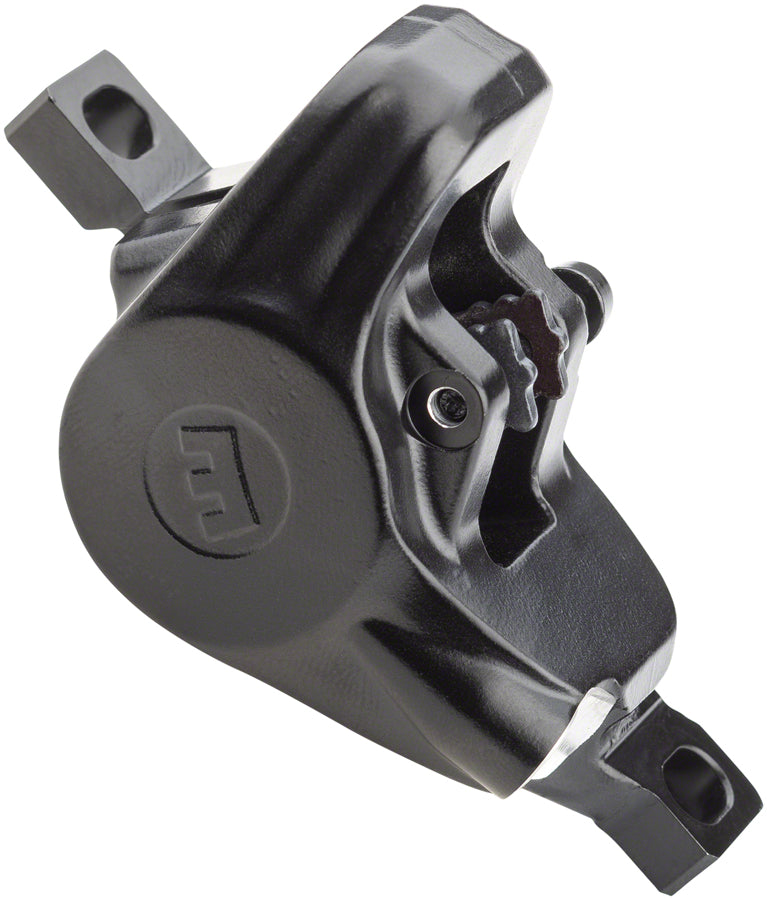MT Sport Disc Brake Caliper - BR6269.jpg