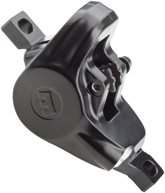 MT Sport Disc Brake Caliper - BR6269.jpg