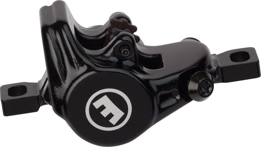 MT4/MT6 Next Disc Brake Caliper - BR6379.jpg