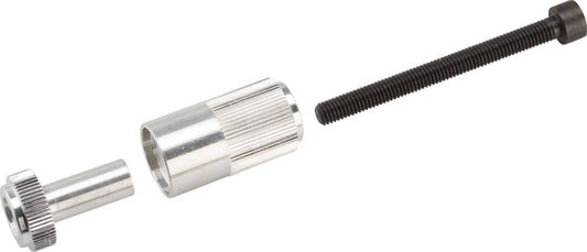 Disc Brake Tools - BR6388.jpg