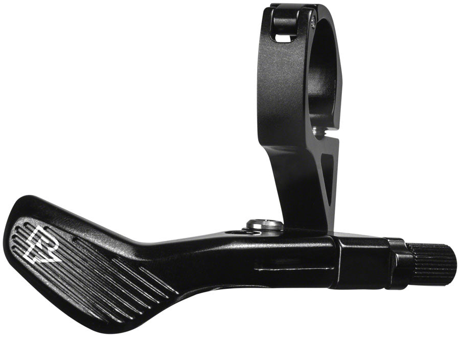 Aeffect Dropper Remote - ST0185.jpg