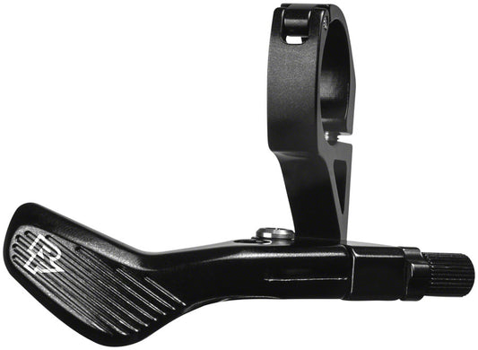 Aeffect Dropper Remote - ST0185.jpg