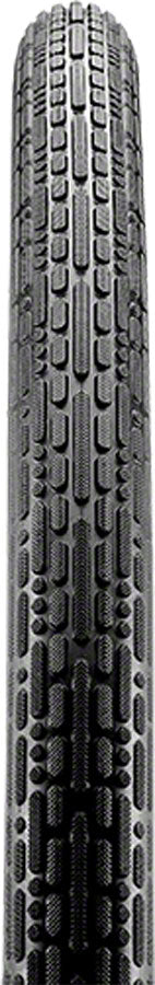 Metropolitan Palm Bay Tire - TR3705-01.jpg