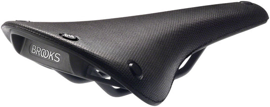 Cambium C15 Saddle - SA5139.jpg