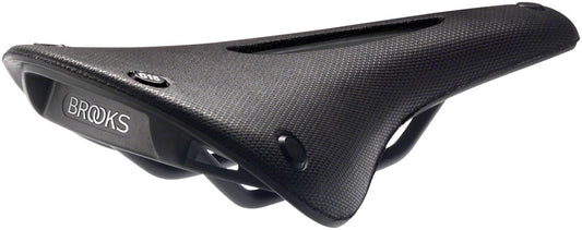 Cambium C15 Saddle - SA5140.jpg