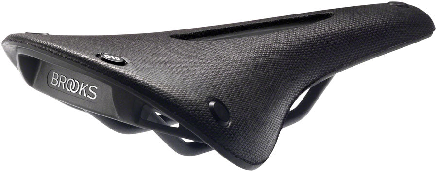 Cambium C15 Saddle - SA5140.jpg