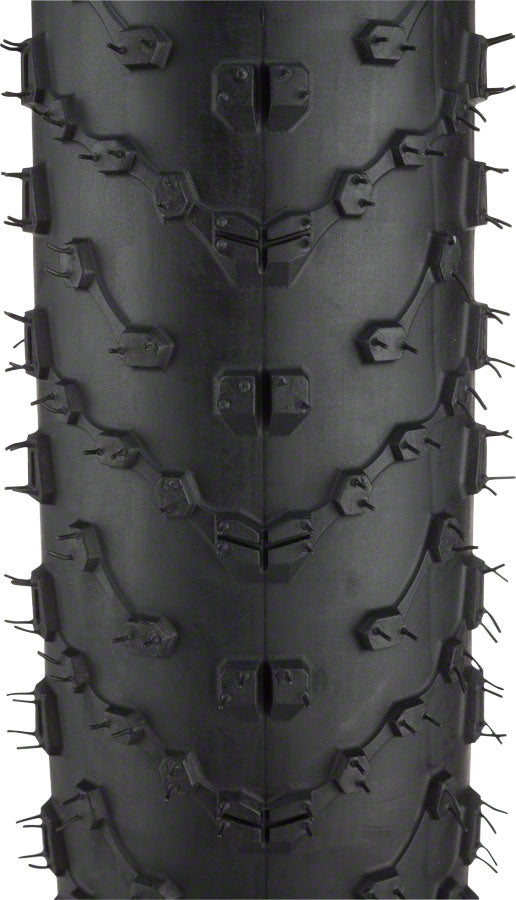 Juggernaut Tire - TR5326-01.jpg