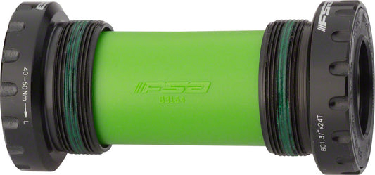 MegaExo Bottom Bracket - BB5622.jpg
