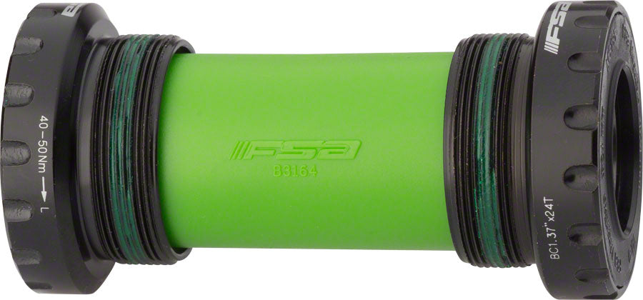 MegaExo Bottom Bracket - BB5622.jpg