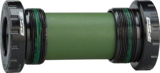 MegaExo Bottom Bracket - CR2287.jpg