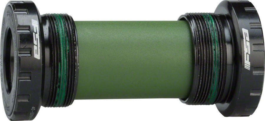 MegaExo Bottom Bracket - CR2287.jpg