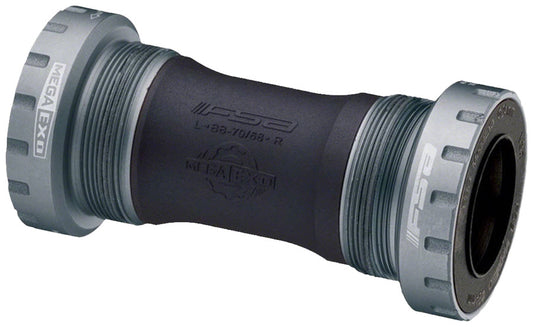 MegaExo Bottom Bracket - CR4597.jpg
