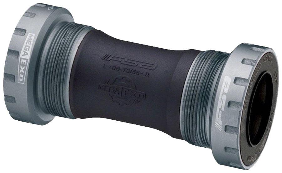 MegaExo Bottom Bracket - CR4597.jpg