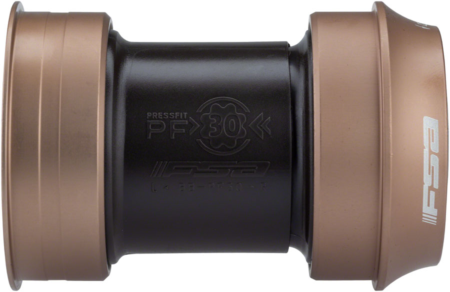 MegaExo Bottom Bracket - CR4887.jpg