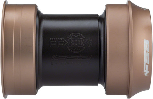 MegaExo Bottom Bracket - CR4887.jpg