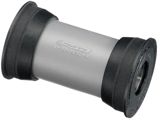 MegaExo Bottom Bracket - CR9523.jpg