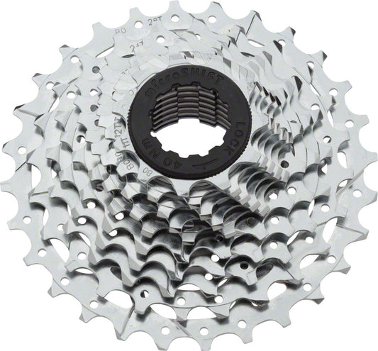 H10 10-Speed Cassette - FW0411.jpg