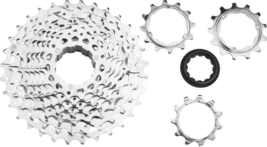 H10 10-Speed Cassette - FW0412.jpg