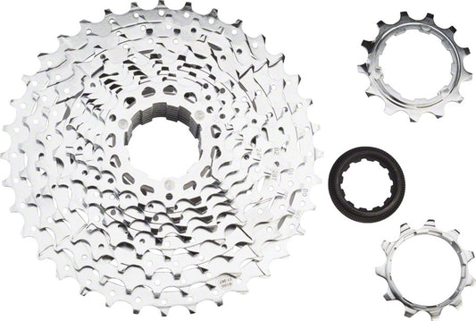 H10 10-Speed Cassette - FW0413.jpg
