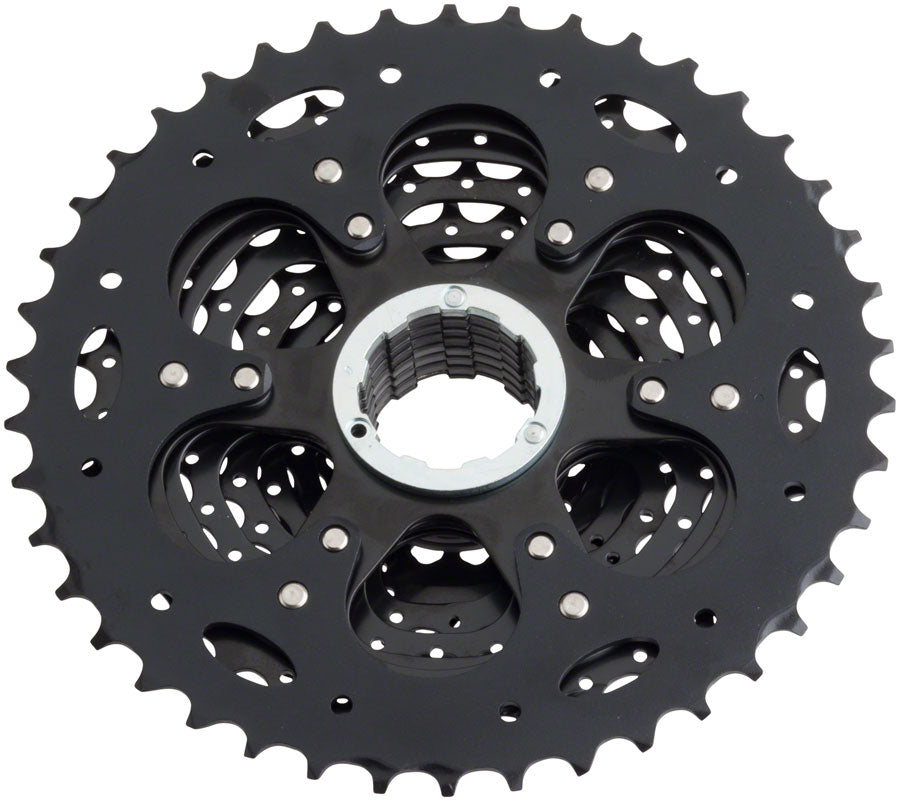 H10 10-Speed Cassette - FW0440-01.jpg