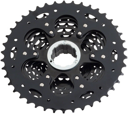 H10 10-Speed Cassette - FW0440-01.jpg