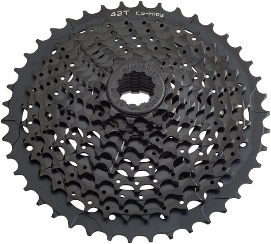 H10 10-Speed Cassette - FW0440.jpg