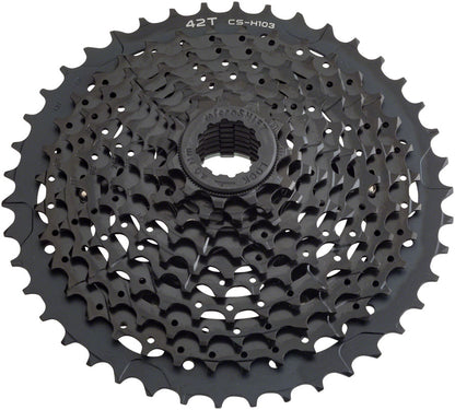 H10 10-Speed Cassette - FW0440.jpg