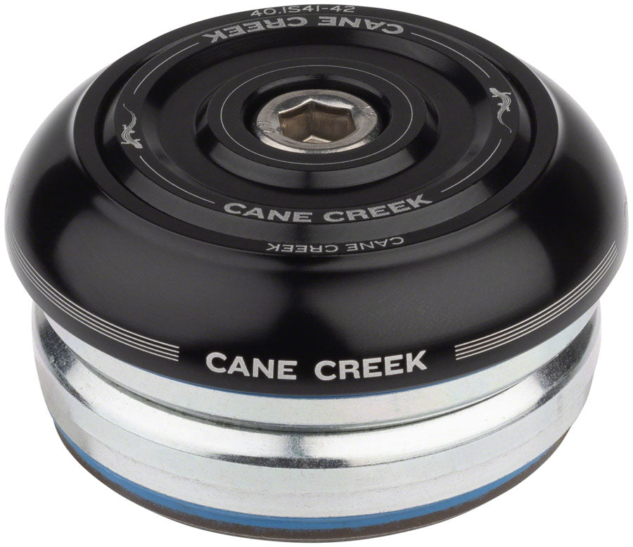 40-Series IS - Integrated Headset - HD0052-01.jpg