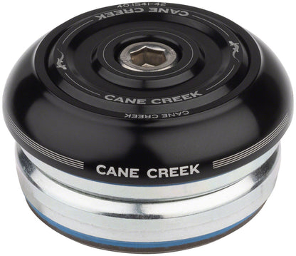 40-Series IS - Integrated Headset - HD0052-01.jpg