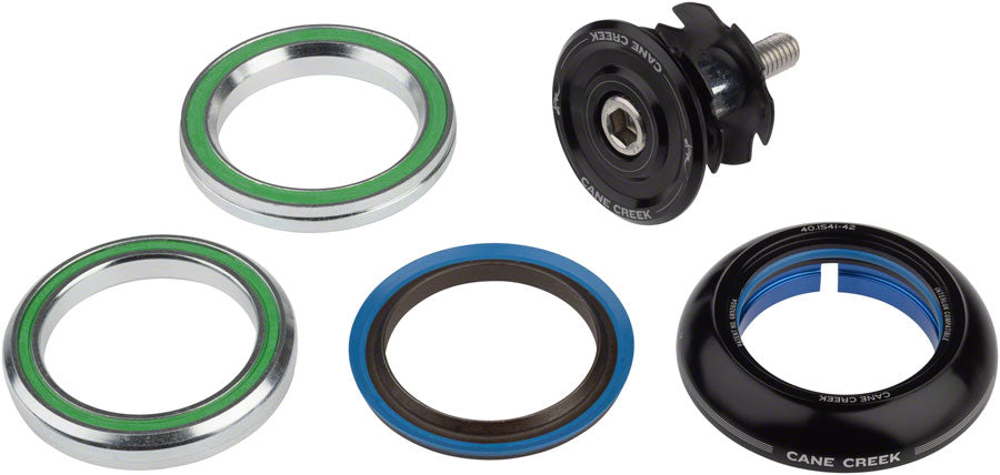 40-Series IS - Integrated Headset - HD0052-02.jpg