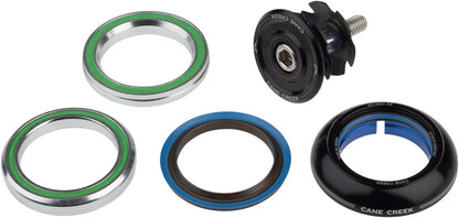 40-Series IS - Integrated Headset - HD0052-02.jpg