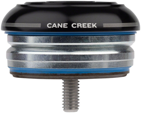 40-Series IS - Integrated Headset - HD0052.jpg