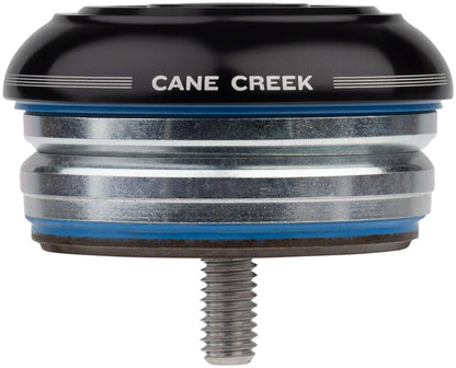 40-Series IS - Integrated Headset - HD0052.jpg